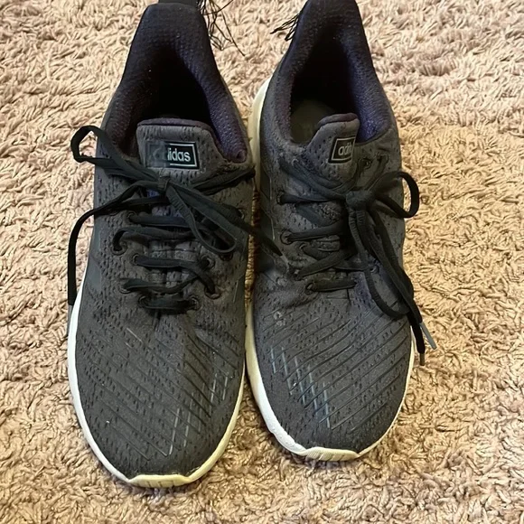 adidas | Shoes | Used Adidas Shoes | Poshmark